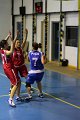 PGF 2012 28035